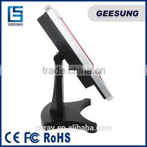 15 Inch POS System for Supermarket POS Complete Set thumbnail-4