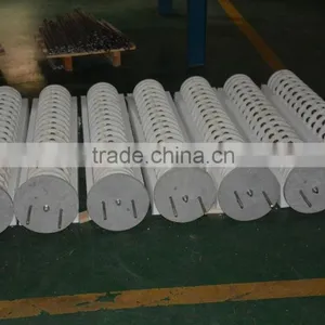 Oven Resistance Heating Elements Furnace Heater for Furnace/oven/kiln/tank thumbnail-3