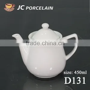 Hotel Imparter Oriental Teapots for Export Wholessale thumbnail-1