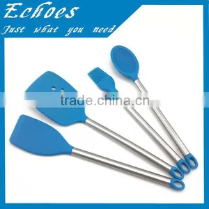 Kitchen Utensils Shenzhen thumbnail-1