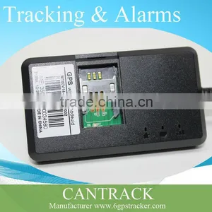 Gps Tracking System TK06A Stopoil Real Time Tracking Vehicle Gps Tracker thumbnail-5