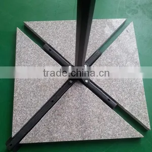Hot Sales Good Quality Marble Bases thumbnail-1