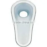 CERAMIC TOILET thumbnail-6