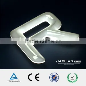 Outdoor Programmable Scrolling Led Illuminated Digital Sign Board thumbnail-4