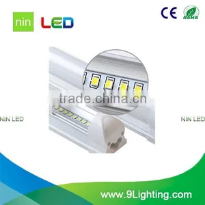 Contemporary Classical Smd 24w t5 Led Tube Light 150cm thumbnail-4