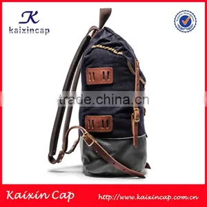 Small Quantity Acceptable High Quality 2015 Travel Bags Quality Choice thumbnail-1
