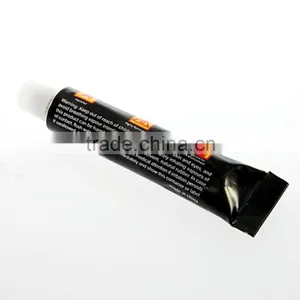 Bike Cycling Tyre Rubber Patches Glue Repair Kits Sets Tools# thumbnail-3