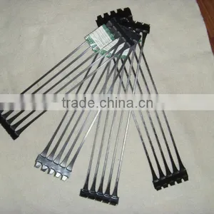 PP/PE Uniaxial Geogrid thumbnail-1