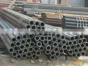 J55 Tubing (Api J55 N80 4130 Tubing ) thumbnail-4