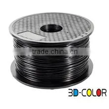 Guangzhou 3D-COLOR New Materials Co., Ltd. company overview - view 3 thumbnail