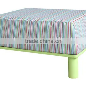 Great Design of Small Wooden Stool thumbnail-1