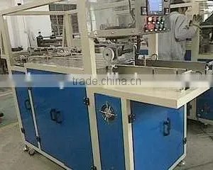 TAG PIN Production Line thumbnail-1