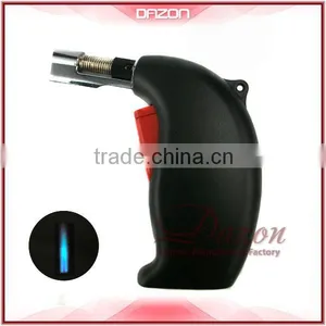 Handheld Gas Torch thumbnail-1