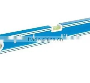 Spirit Level Measuring and Gauging Tools Popular Selling in 2015 thumbnail-2