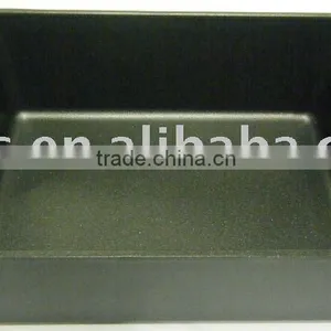 38cm Die Cast Aluminium Roaster Pan thumbnail-1