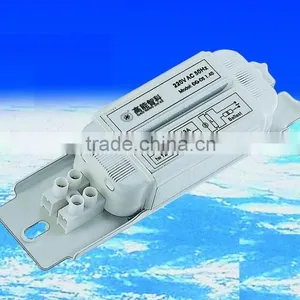 45mm Iron Sheet Length Magnetic Ballast A140 A130 A120 thumbnail-1