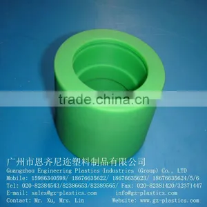 Nylon Sleeves Bushing/plastic Protection Sleeve/hose Protection Products thumbnail-4