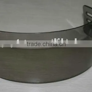 2015,Visor,for Sale!GY-V300,Place of Orign, China thumbnail-1