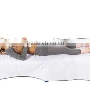 Cervical Lumbar Vertebra Traction (factory Outlets) thumbnail-2