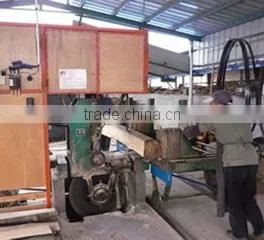 Ilink Hk Trading Co. company overview - view 2 thumbnail