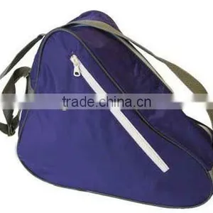 Portable Western Ice Skating Bag thumbnail-1