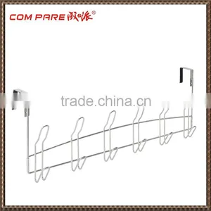 New Design Door Hook Towel Rack thumbnail-1