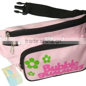 Child Bum Bags,Kid Belt Bag,kids Waist Bag thumbnail-1