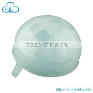 Dome PIR Motion Sensor Fresnel Lens S9002 thumbnail-1