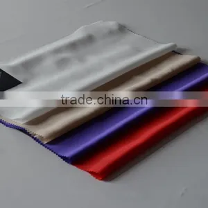 Modern Style Chiffon Women Garment thumbnail-2