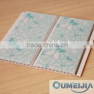 P223 PVC Panel thumbnail-2