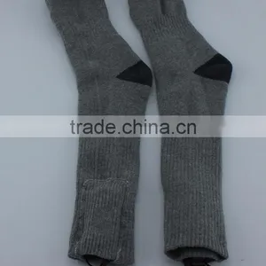 2016 Battery Heating Socks thumbnail-2