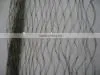 pe Fishing Net & pp Fishing Net & Nylon Fishing Net thumbnail-1