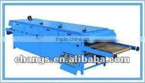 SCD Series Conveyor Dryer thumbnail-1