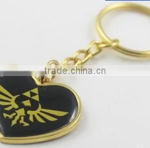 Multifunctional Star Shaped Badge for Wholesales Zinc Alloy Race Running Marathon Medal thumbnail-5