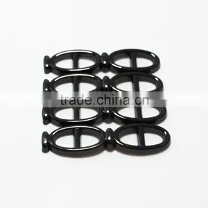 Belt Buckle Manufacturers High Quality Customized Pin Belt Buckle thumbnail-4