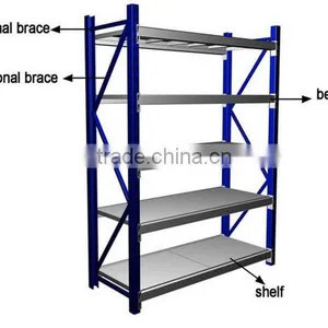Mental Microwave Oven Grill Rack thumbnail-1