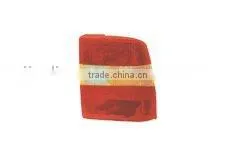 OPEL VECTRA '88'-92 Tail Lamp thumbnail-1