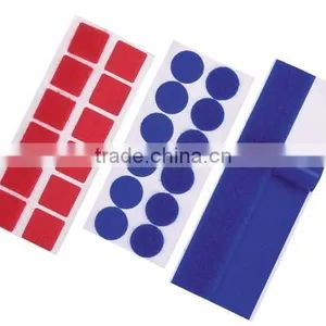 Transparent Tape 3m Adhesive Dots Die Cutting Double Sided Adhesive Tape thumbnail-4