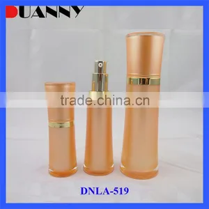 60ml Acrylic Lotion Container Packaging,60ml Lotion Container thumbnail-3