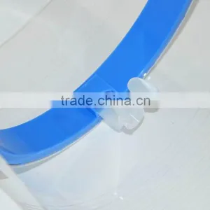 Edgelight LED Mask Best Skin Lightening Led Face Mask thumbnail-6