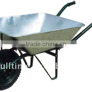 WB4201 Plastic Water Sand Tray thumbnail-1