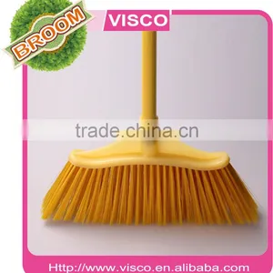 Complete in Specifications us Broom,VAA103 thumbnail-1