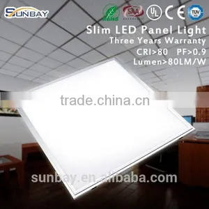 House Light Big Indoor Restaurant Led Panel Lights Supplier's Choice thumbnail-2
