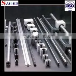 Cylindrical Linear Rail SBR50UU Linear Guide thumbnail-5