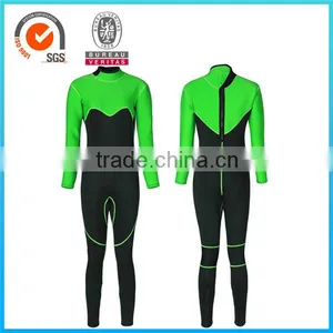 Factory Wholesale 5mm Wetsuit Neoprene Fabric thumbnail-1