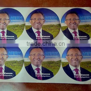 Custom Sticker thumbnail-1