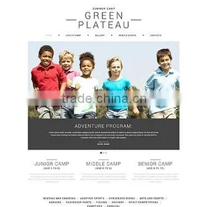 Website Design and Development thumbnail-1