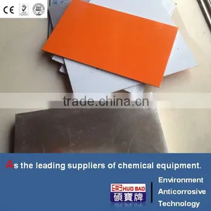 Magnesium Plates for Different Application thumbnail-1