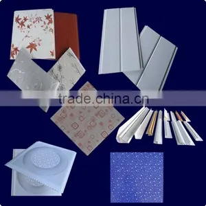 Various Pretty Decor Ceilings From Famous Desingers(manufacturer) thumbnail-2