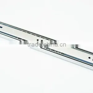 Heavy Duty Under Mount Drawer Slides thumbnail-4